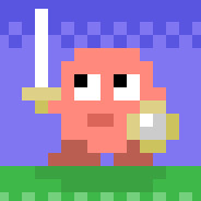 H.T.Project Games logo