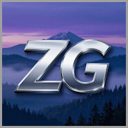ZaxtorGameS logo