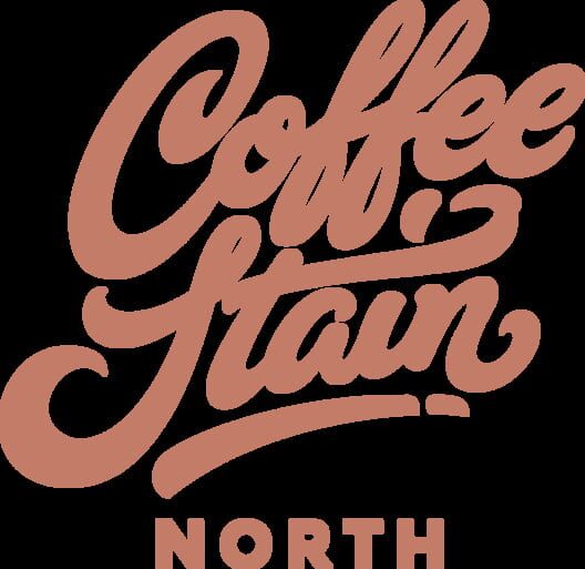 Coffee Stain North logo