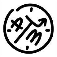 All Those Moments logo