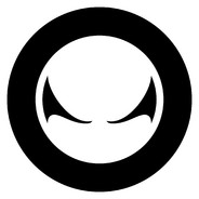 Bad Yolk Games logo