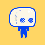 Soy Boy Games logo