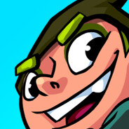Hoolignomes logo