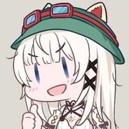 HaHaHaGame logo