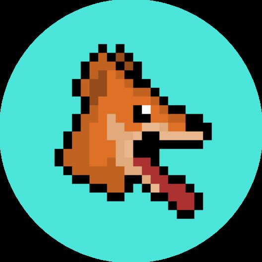 HungryDingo logo
