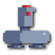 JooGray videogames logo