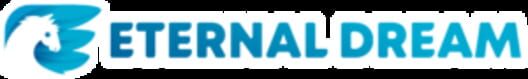 Eternal Dream logo