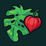 Fenestra Studio Games logo