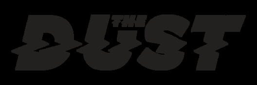 the dust s.a.