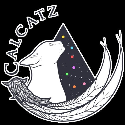 Calcatz