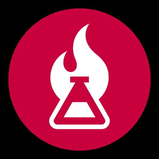 Redox Interactive