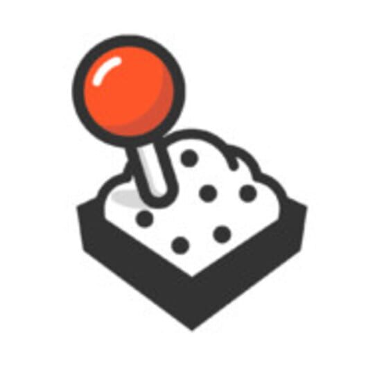 BD Games logo