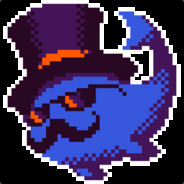 Radical Fish Games logo