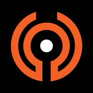 Cyber Temple logo
