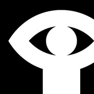 National Film Board of Canada