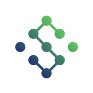 SMARTcreative