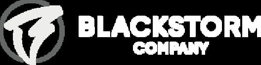 Black Storm