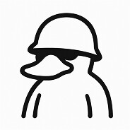 PlatypusQuad logo