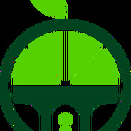 Citreum logo