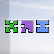 XMI Games logo
