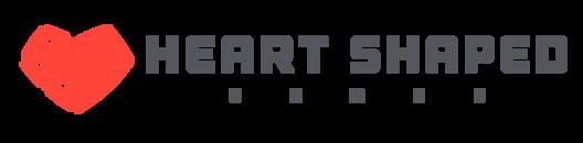 Heart Shaped Games LLC logo