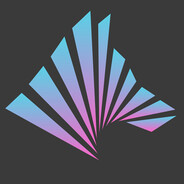 Wolfey Studios logo