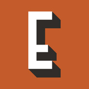 Eminoma