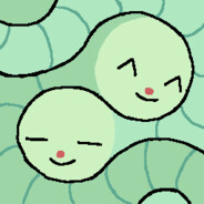 wormpod logo