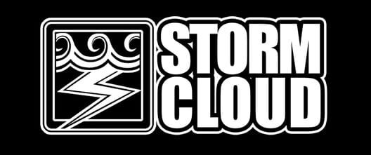 Stormcloud Games Limited logo