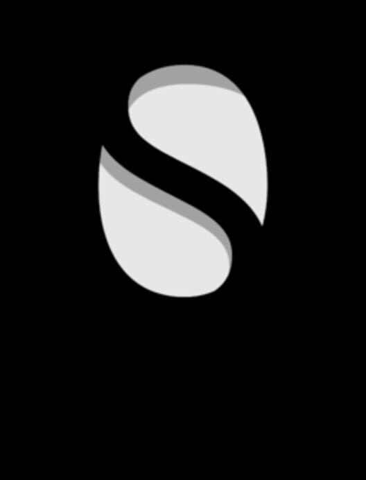 OSome Studio logo
