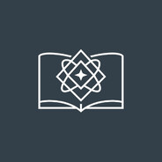 Studio Elysian logo