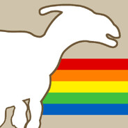 Hadrosaurus Software logo