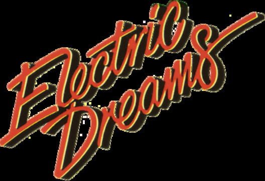 Electric Dreams Software logo