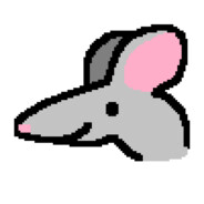 Rat Monthly logo