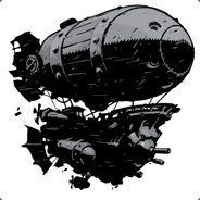 Airship Syndicate logo