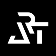 ArtDock logo