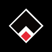 Pocketpair logo