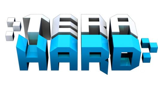 terahard ltd logo