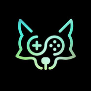 SelectaPlay logo