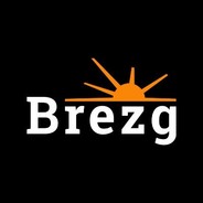 Brezg Studio