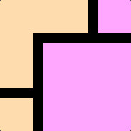 fermenter games logo