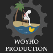 Wöyhö Production