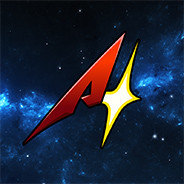 Apogee Entertainment logo