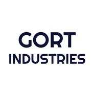 gort industries logo