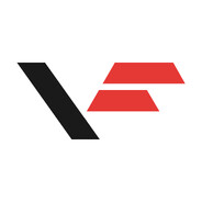 Vifth Floor logo