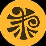 Silk Softworks logo