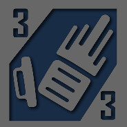 JUNKFALL33 logo