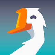 Gaggle Studios, Inc. logo