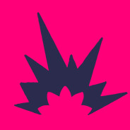 Thunder Lotus Games logo