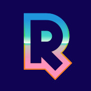 ROWAN FUTURE logo